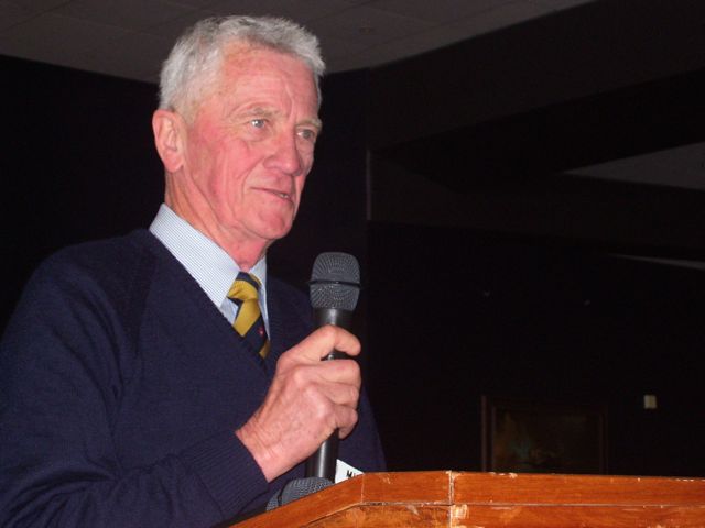click on photo to return to Rotary Club Photo menu